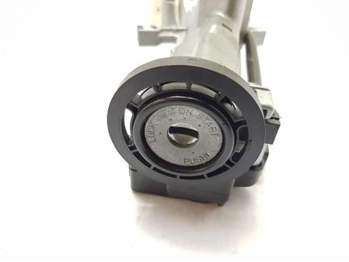Ignition barrel SUZUKI SPLASH (EX) 1.2 VVT (A5B412) | BP30402866M48