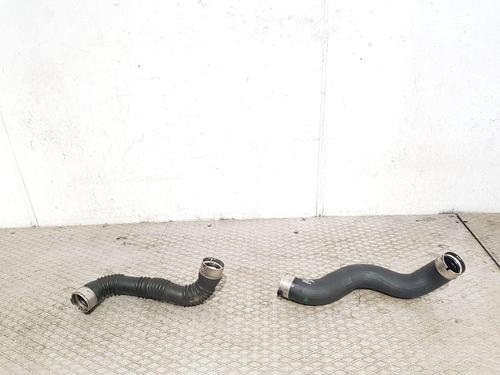 Used Intercooler pipe Intercooler pipe MERCEDES-BENZ A-CLASS (W176) A 220 CDI (176.003) (170 hp) 36280717 36280717