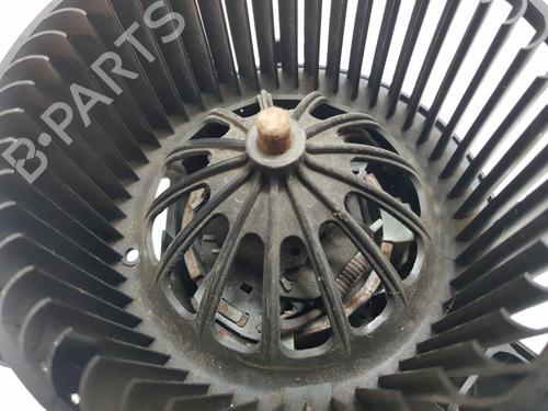 Heater blower motor PEUGEOT 3008 I MPV (0U_) 2.0 HDi 150 / BlueHDi 150 | BP22208563M62 
