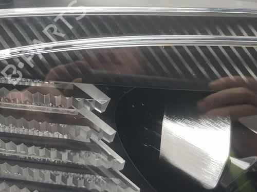 Right headlight ASTON MARTIN VANTAGE Coupe V8 | BP35716558C29  - Image 8