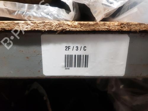 Other AUDI Q3 Sportback (F3N) 2.5 RS TFSI quattro | BP22672754O1 