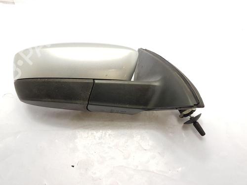 right-mirror-seat-toledo-iv-kg3-2012-2013-2014-2015-2016-2017-2018-2019-30520584 main image