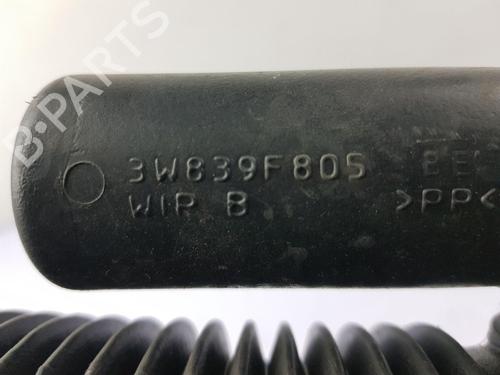 Pipe JAGUAR XK 8 Convertible (X100) R 4.2 | BP27392233M125 