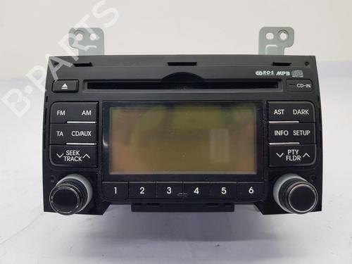 BP31933198E6 main image