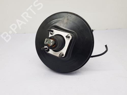 Servo brake VOLVO C70 II Convertible (542) D5 | BP30309626M42 