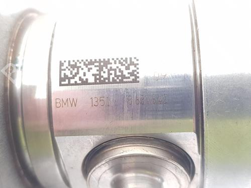 Fuel pump MINI MINI (F56) One | BP31959719M76  - Image 6