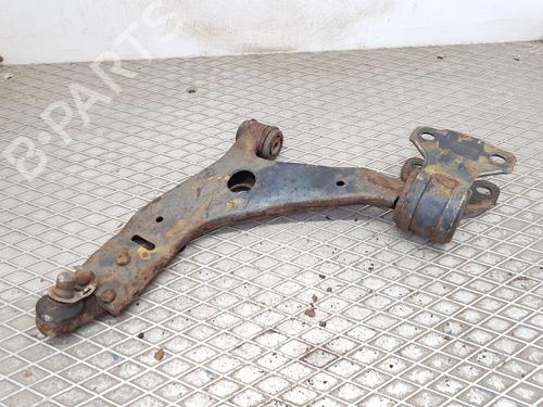 Used Left front suspension arm FORD FOCUS III [2010-2020]  24918348