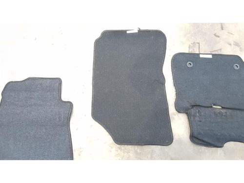 Other CITROËN C4 CACTUS 1.2 VTi 82 | BP23432998O1  - Image 8