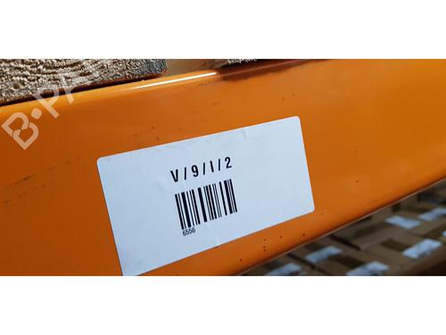 Other PORSCHE CAYENNE (92A)  | BP22679607O1  - Image 11