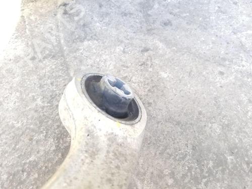 Left front steering knuckle TESLA MODEL 3 (5YJ3) EV AWD | BP35746206M25  - Image 10