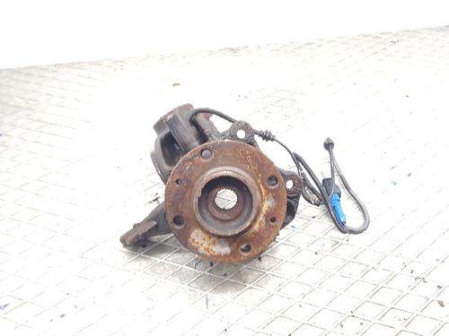Right front steering knuckle CITROËN DS3 (SA_) 1.6 BlueHDi 100 | BP22678599M26 