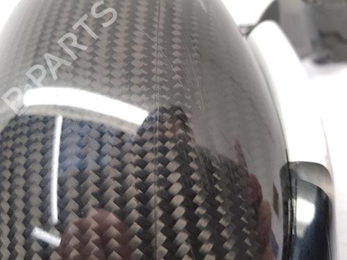 Right mirror MCLAREN 570S 3.8 | BP22684137C27 