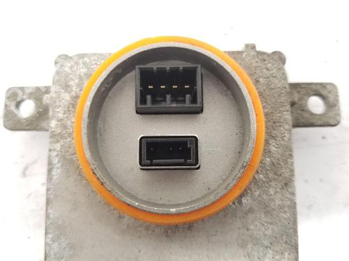 Module xenonverlichting SKODA OCTAVIA III (5E3, NL3, NR3) 2.0 TDI RS | BP29407991C53 