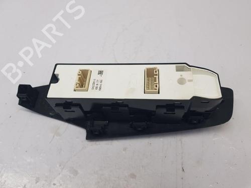 Right front window switch MAZDA 3 (BM, BN) 2.0 | BP37270959I26 - Image 5