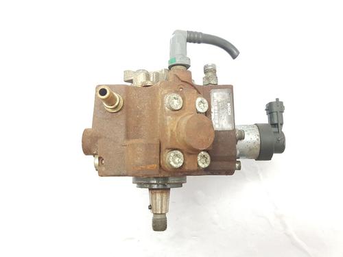 Used Fuel pump SUZUKI SX4 (EY, GY) 1.6 DDIS (RW416D) (90 hp) 29492754