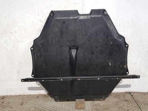 Bundpladebeskyttelse MITSUBISHI OUTLANDER III (GG_W, GF_W, ZJ, ZL, ZK) Plug-in Hybrid (GG2W) | BP30045308M92 