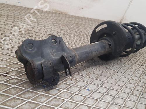 Left front shock absorber SUZUKI SWIFT V (AZ) 1.2 SHVS (A2L412) | BP26012794M16 