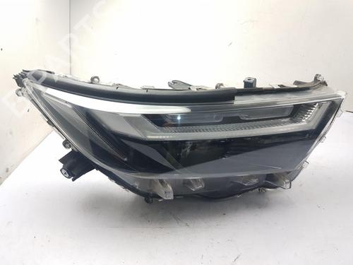 Right headlight TOYOTA RAV 4 V (_A5_, _H5_) 2.5 Hybrid AWD (AXAP54, AXAP54L) | BP37024984C29 - Image 3