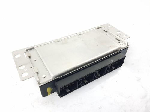 Gearbox control unit LAND ROVER RANGE ROVER SPORT II (L494) 5.0 SCV8 4x4 | BP28362977M52 