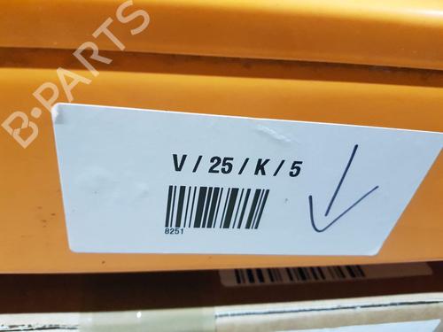 Ander ALPINE A110 II 1.8 | BP22675561O1 