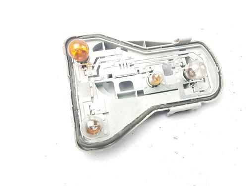 Portalamparas Portalamparas VW POLO IV (9N_, 9A_) 1.2 12V (64 hp) 34253637 34253637