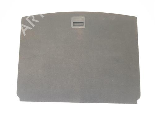 Used Luggage compartment floor Luggage compartment floor VW TIGUAN (AD1, AX1) 2.0 TDI (150 hp) 34043022 34043022