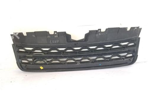 Grille LAND ROVER DISCOVERY SPORT (L550) 2.0 D 4x4 | BP28088148C40