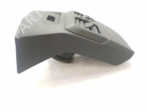 Luftventil BMW 5 (G30, F90) 530 e Plug-in Hybrid | BP29984260I21