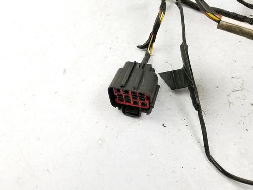 Elektronisk modul FORD KUGA I 2.0 TDCi | BP22656093M83 
