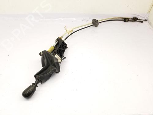 Used Gear lever Gear lever 39471731 39471731