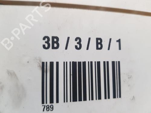Engine HONDA CR-V III (RE_) 2.2 i-DTEC 4WD (RE6) | BP39174832M1 - Image 11