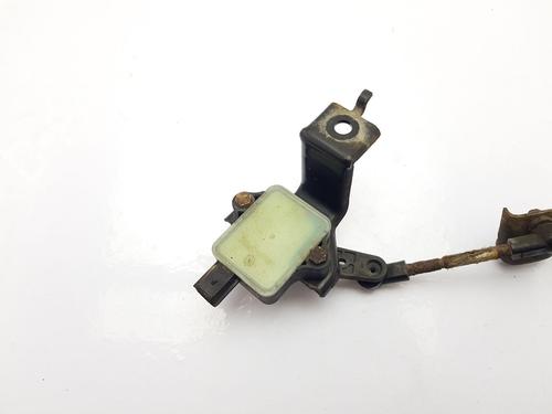 Other FORD USA MUSTANG Coupe | BP22679729O1