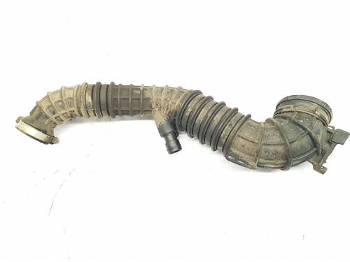 Used Pipe VW MULTIVAN T5 (7HM, 7HN, 7HF, 7EF, 7EM, 7EN) 2.0 TSI (204 hp) 30891745