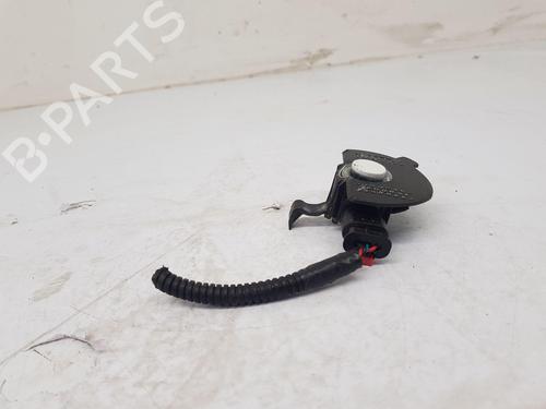 Electronic module TESLA MODEL 3 (5YJ3) EV AWD | BP35746284M83 - Image 5