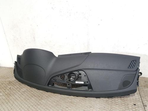 Dashboard AUDI A5 Sportback (F5A, F5F) S5 TFSI quattro | BP31983314C46 