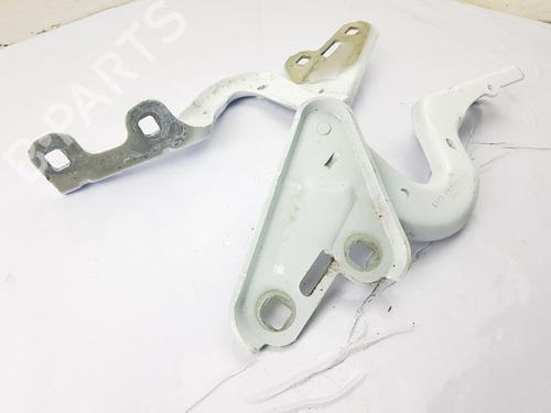 Hinge/Door check strap FORD PUMA (J2K, CF7) | BP32034771C146 - Image 3
