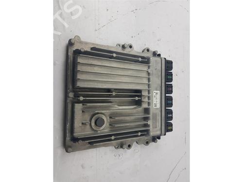 Engine control unit (ECU) LAND ROVER DEFENDER Van (L663) | BP37487019M57 - Image 3