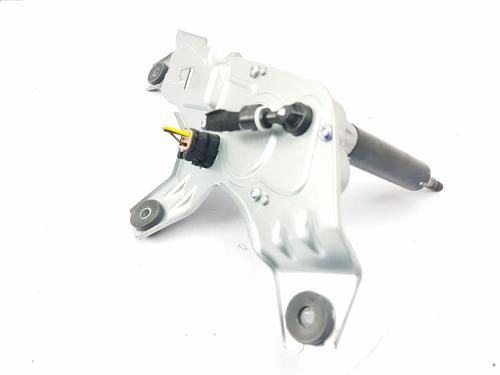Rear wiper motor MG MG ZS SUV (AZS1) | BP30554460M102