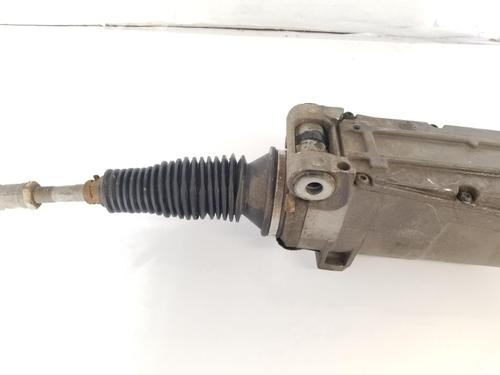Steering rack AUDI A5 Sportback (8TA) 2.0 TDI quattro | BP40529364M22 - Image 11