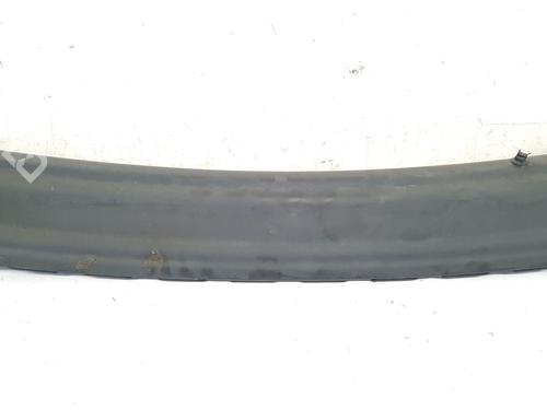 Rear bumper reinforcement INFINITI Q30 1.5 D | BP25838664C73 