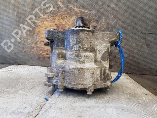 Transfer box HYUNDAI SANTA FÉ II (CM) 2.2 CRDi 4x4 | BP28526887M36 