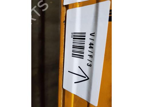 Right taillight FIAT 500 (312_) 1.2 (312AXA1A) | BP33726604C35 - Image 8