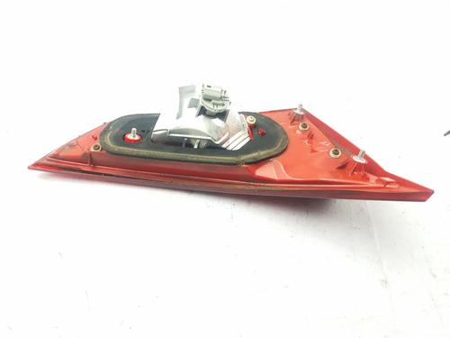 Right tailgate light TOYOTA AURIS (_E18_) 1.8 Hybrid (ZWE186_, ZWE186R) | BP33295836C80  - Image 8