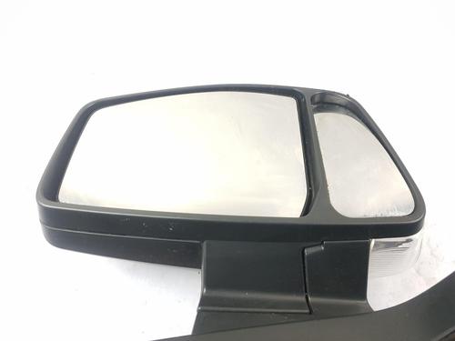 Ryggespeil høyre FORD TRANSIT CUSTOM V362 Van (FY, FZ) 2.0 EcoBlue | BP28482701C27