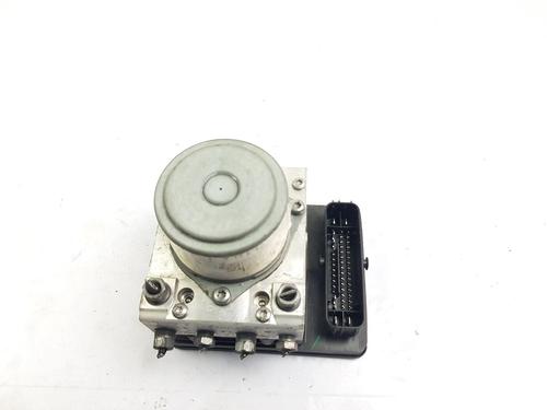 Used ABS pump JEEP RENEGADE SUV (BU, B1, BV) 2.0 CRD 4x4 (140 hp) 24810516