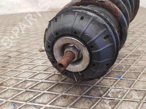 Right front shock absorber FIAT GRANDE PUNTO (199_) 1.4 (199AXB11, 199AXB1A, 199BXB1A, 199AXL1A) | BP29343057M17 