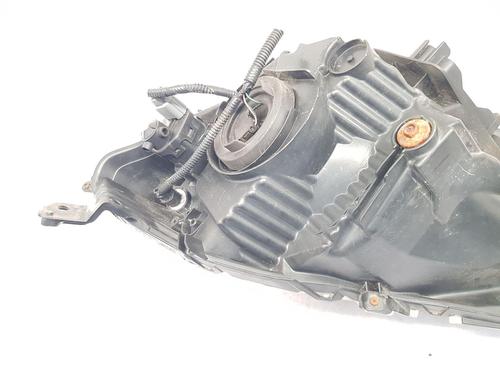Right headlight HONDA JAZZ III (GE_, GG_, GP_, ZA_) 1.3 i (GE6, GG3, GG6) | BP29467485C29 