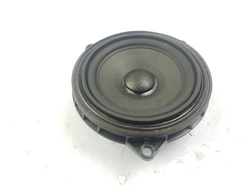 Speaker BMW 4 Coupe (G22, G82)  | BP22656889E2 