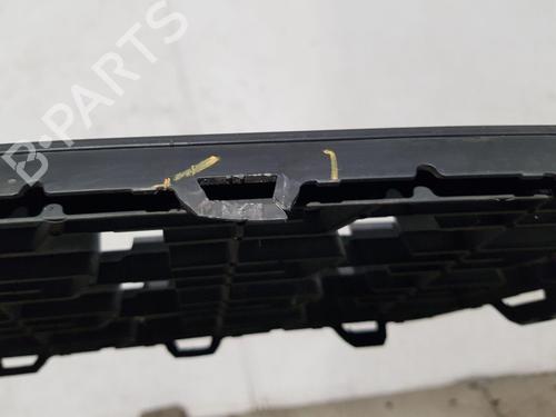 Grille SEAT LEON (5F1) 1.2 TSI | BP31603727C40 