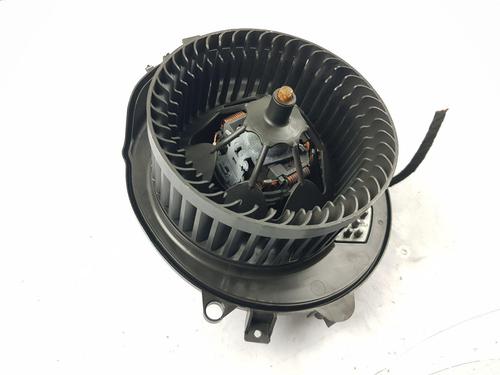Heater blower motor VW GOLF VII (5G1, BQ1, BE1, BE2) 2.0 GTD | BP29292796M62 